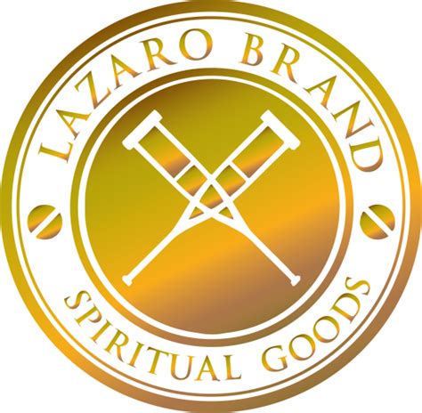 <b>Lazaro Brand</b> Products - <b>Lazaro Brand Spiritual Store</b>. . Lazaro brand spiritual store